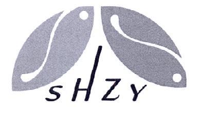 上海之鱼企业管理咨询 专业图文设计与制作服务