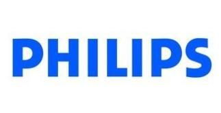 深圳开封地区Philips与Lenovo验厂咨询服务与图文设计制作全攻略