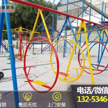 探索自然，记录美好——杭州茂陈文体用品厂销售部，您的专业昆虫观察伙伴