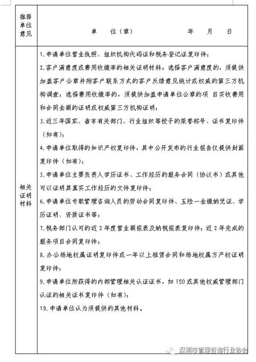 全国企业管理咨询机构推荐名录 连接企业需求与专业智慧的桥梁